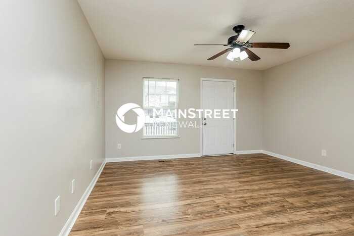 714 Mulberry St - Photo 4 of 17