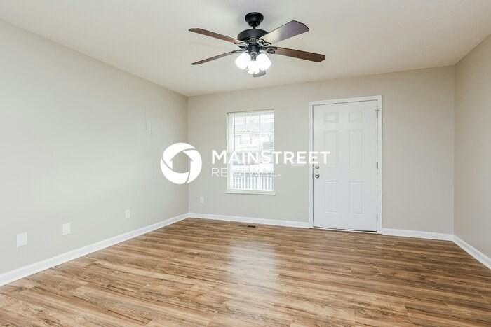 714 Mulberry St - Photo 5 of 17