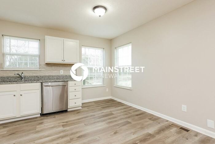 714 Mulberry St - Photo 6 of 17