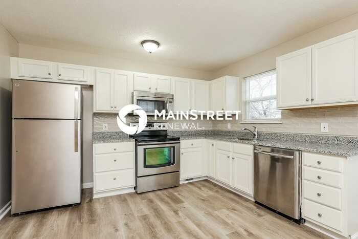 714 Mulberry St - Photo 7 of 17