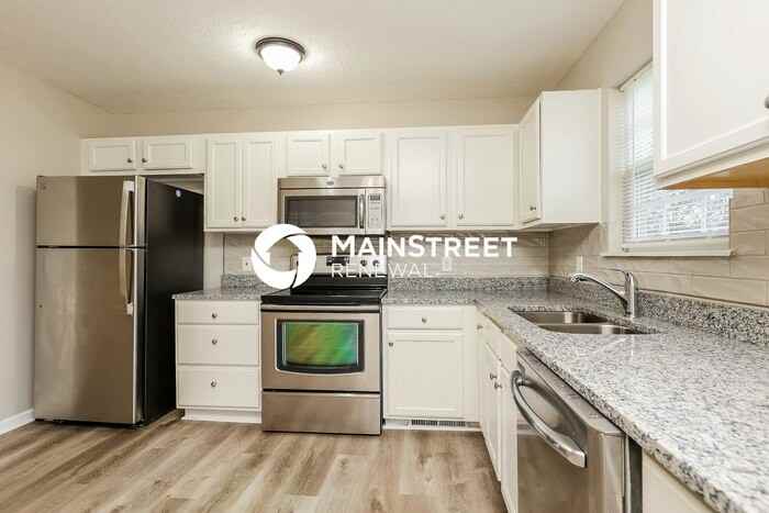 714 Mulberry St - Photo 6 of 16