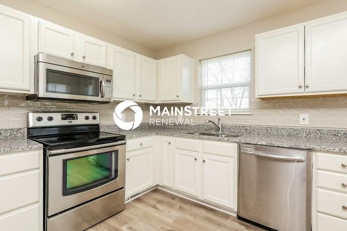714 Mulberry St - Photo 7 of 16