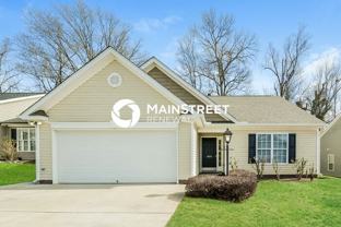 1825 Pope Hill Ct - Photo 1 of 1