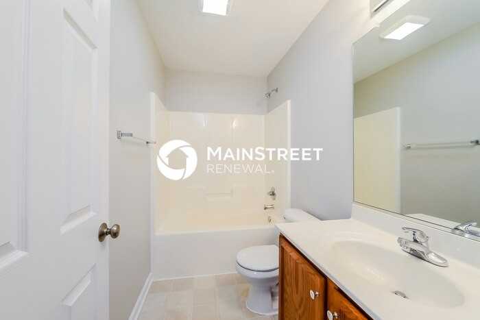 1825 Pope Hill Ct - Photo 7 of 16