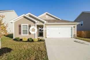 2424 Pollen Way - Photo 1 of 1