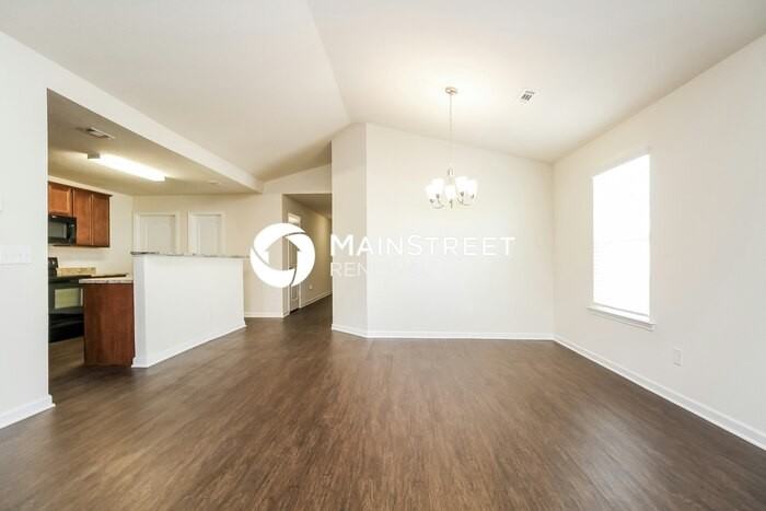 2424 Pollen Way - Photo 4 of 16