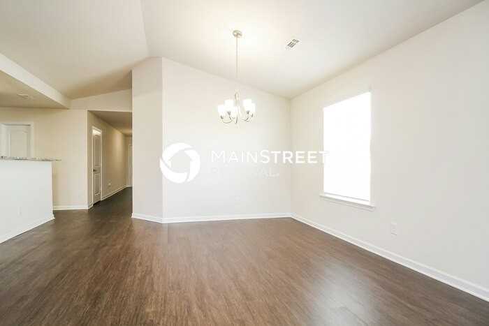 2424 Pollen Way - Photo 5 of 16