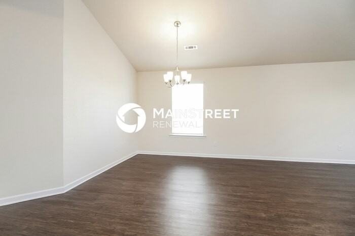 2424 Pollen Way - Photo 6 of 16