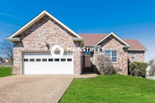 3994 Kristen St - Photo 1 of 1