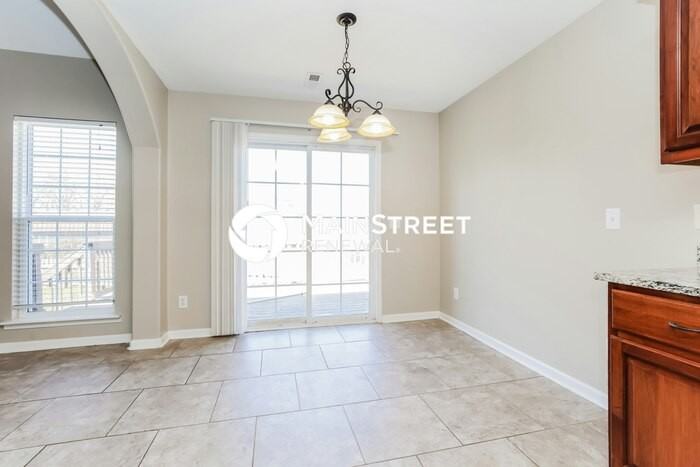 3994 Kristen St - Photo 6 of 16