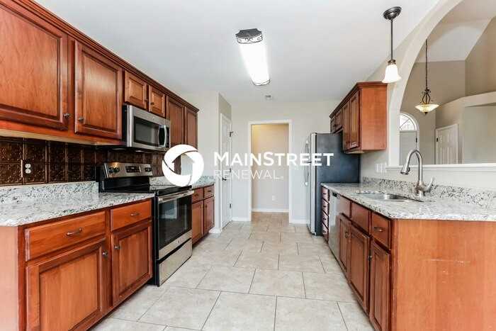 3994 Kristen St - Photo 7 of 16