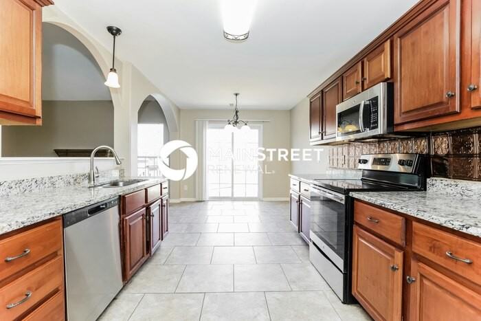 3994 Kristen St - Photo 7 of 16