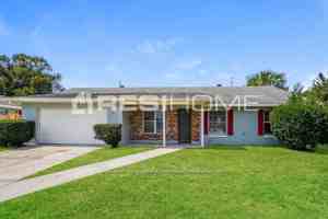 featured image of 413 Lake Ned Rd