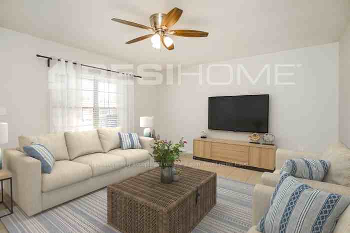 413 Lake Ned Rd - Photo 6 of 17