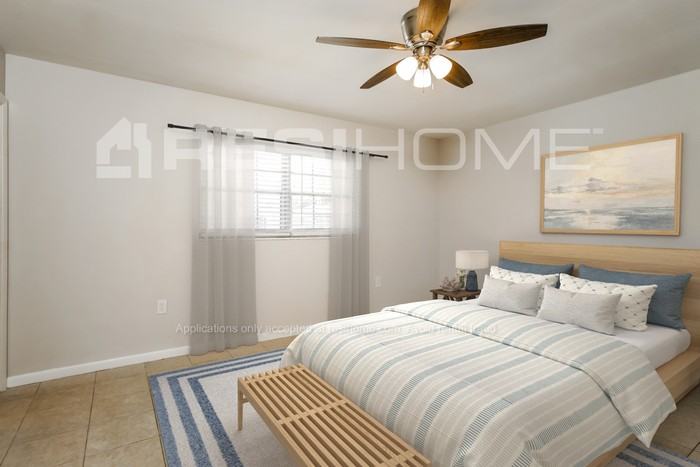 413 Lake Ned Rd - Photo 7 of 17