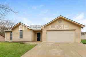 featured image of 5747 Mistyview Dr