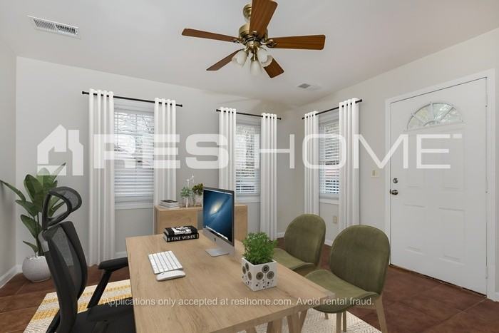 5747 Mistyview Dr - Photo 6 of 16
