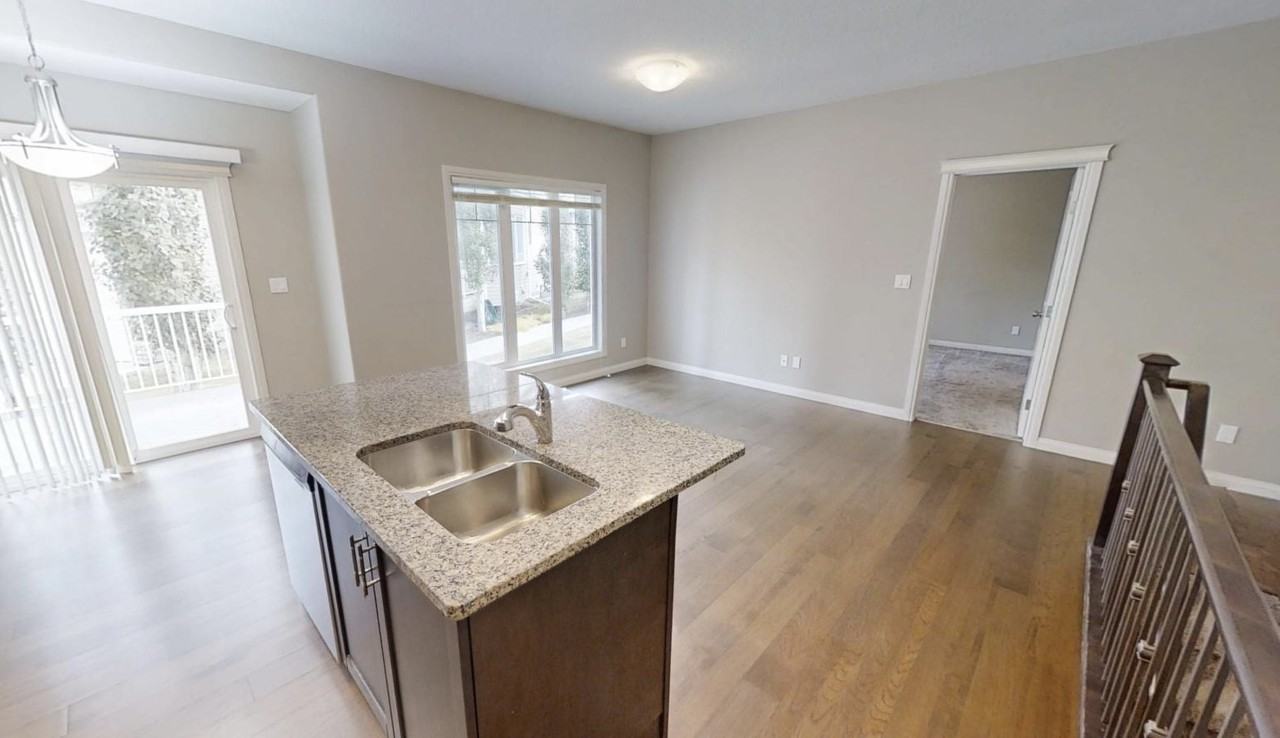 18230 104A Street Northwest #59 - Photo 3 of 16