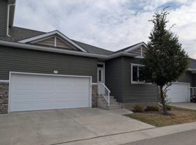 18230 104A Street Northwest #59 - Photo 1 of 1