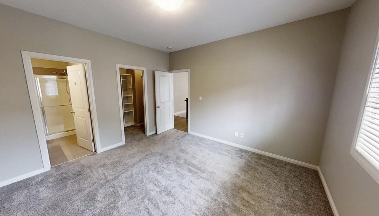 18230 104A Street Northwest #59 - Photo 5 of 16