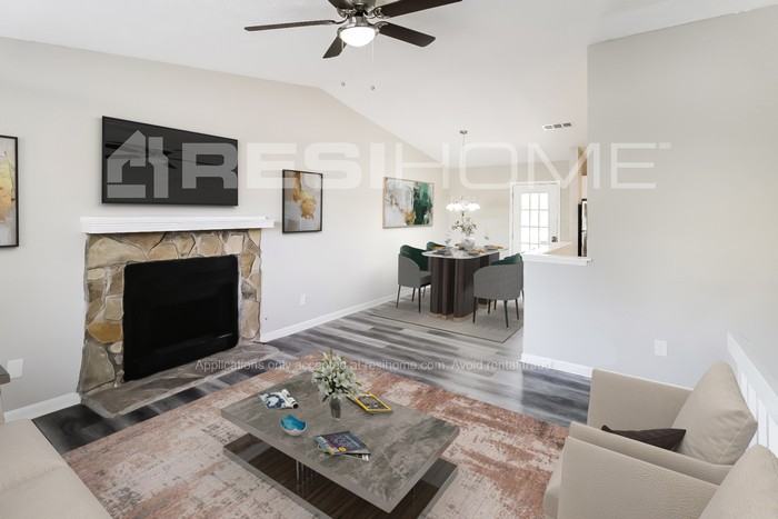 2124 Mallard Way - Photo 4 of 19