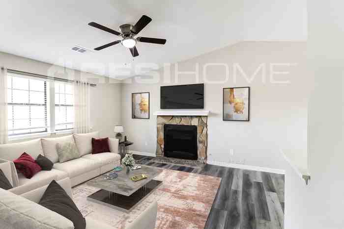 2124 Mallard Way - Photo 5 of 19