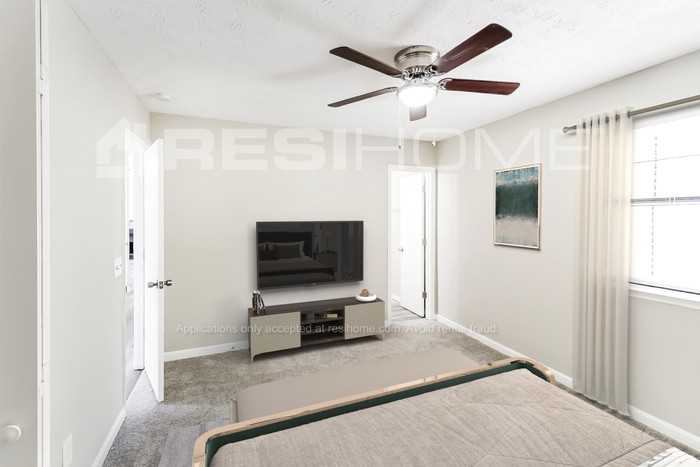 2124 Mallard Way - Photo 7 of 19