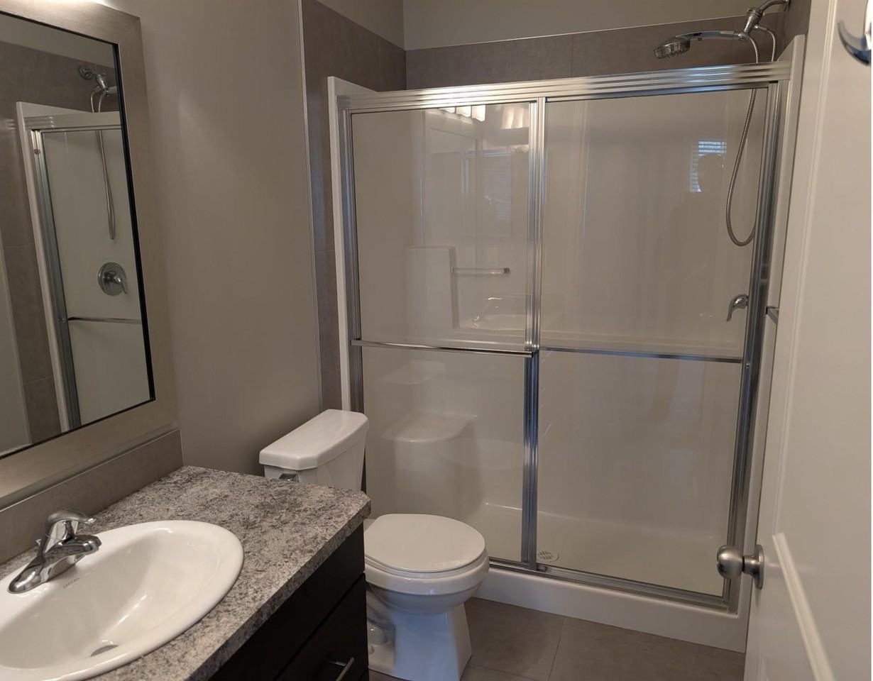 18230 104A Street Northwest #59 - Photo 6 of 16