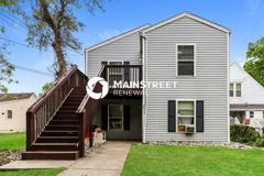 2913 Dumesnil St #3 - Photo 1 of 1