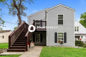 featured image of 2913 Dumesnil St #3
