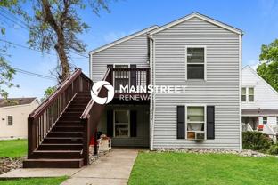 2913 Dumesnil St #3 - Photo 1 of 1