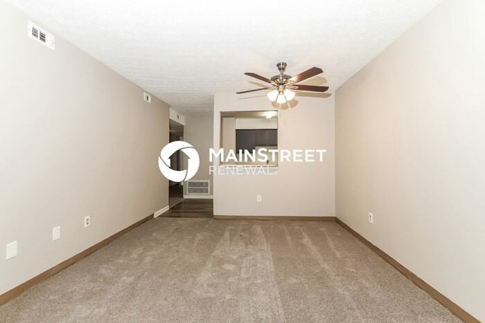 2913 Dumesnil St #3 - Photo 5 of 16