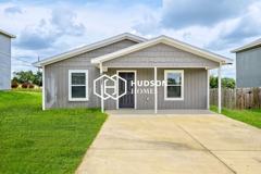 2327 Jodi Ln - Photo 1 of 1