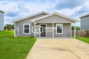 featured image of 2327 Jodi Ln