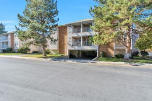featured image of 9118 S Scirlein Dr #9118