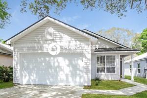 featured image of 110 Pamala Ct