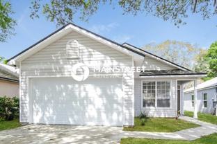 110 Pamala Ct - Photo 1 of 1