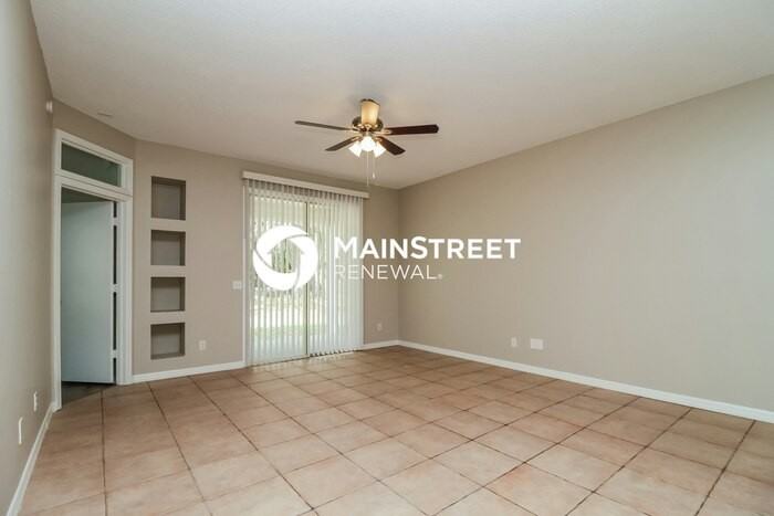 110 Pamala Ct - Photo 4 of 16