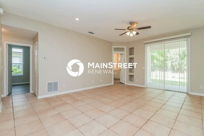 110 Pamala Ct - Photo 5 of 16