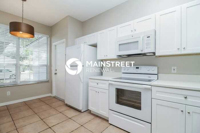 110 Pamala Ct - Photo 6 of 16