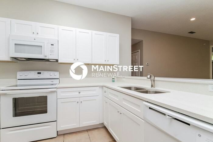 110 Pamala Ct - Photo 7 of 16