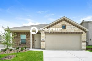 featured image of 8417 Bell Ridge Ln