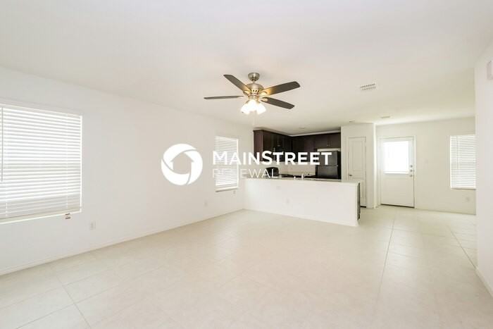 8417 Bell Ridge Ln - Photo 2 of 16
