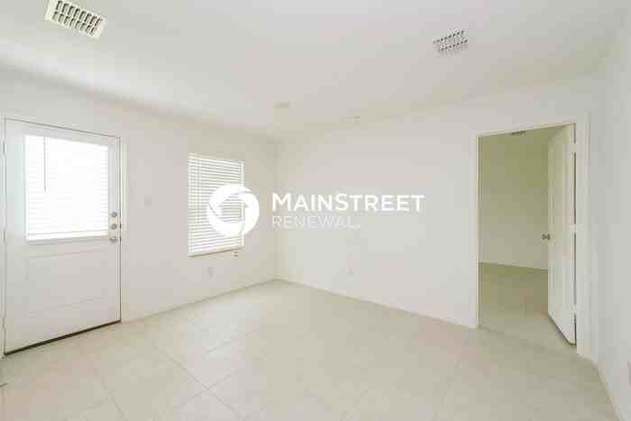 8417 Bell Ridge Ln - Photo 6 of 16