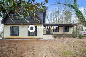 featured image of 340 Shelton Woods Ct