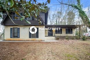 340 Shelton Woods Ct - Photo 1 of 1