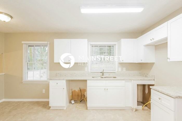 340 Shelton Woods Ct - Photo 6 of 15