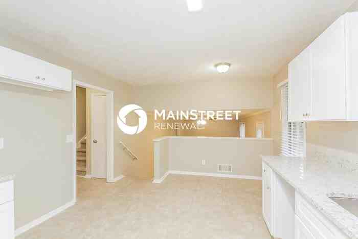 340 Shelton Woods Ct - Photo 7 of 15