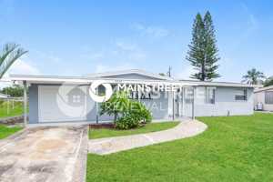 featured image of 2644 Sadler Ln