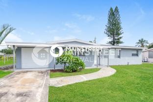 2644 Sadler Ln - Photo 1 of 1